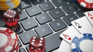 Официальный сайт Vulkan Maximum Casino