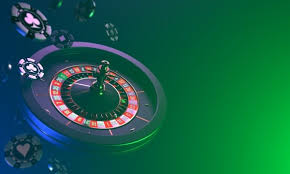 Вход на зеркало Vulkan Maximum Casino